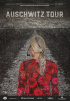 Auschwitz Tour plakat
